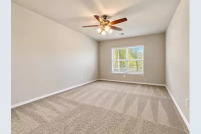 266 Stalwart Hill Trail, Magnolia, TX 77354 - Photo 22