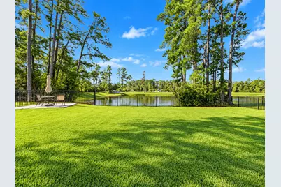 266 Stalwart Hill Trail, Magnolia, TX 77354 - Photo 46