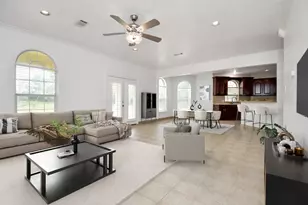 1321 E Archer Rd, Baytown, TX 77521 - Photo 10