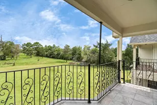1321 E Archer Rd, Baytown, TX 77521 - Photo 20