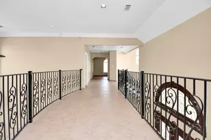 1321 E Archer Rd, Baytown, TX 77521 - Photo 18