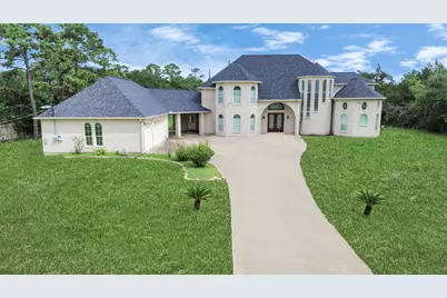 1321 E Archer Road, Baytown, TX 77521 - Photo 2