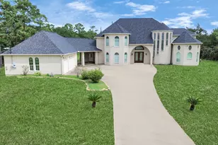 1321 E Archer Rd, Baytown, TX 77521 - Photo 2