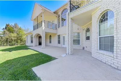 1321 E Archer Road, Baytown, TX 77521 - Photo 22