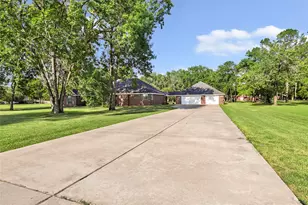 20007 Wig Wam Ln, Crosby, TX 77532 - Photo 8
