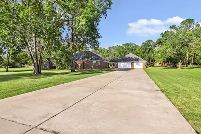 20007 Wig Wam Lane, Crosby, TX 77532 - Photo 8