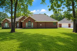 20007 Wig Wam Ln, Crosby, TX 77532 - Photo 40