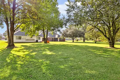 20007 Wig Wam Lane, Crosby, TX 77532 - Photo 6