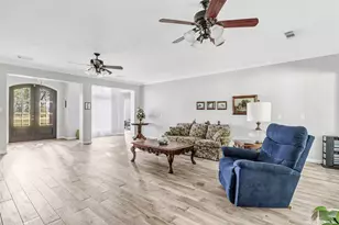 20007 Wig Wam Ln, Crosby, TX 77532 - Photo 4