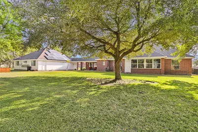 20007 Wig Wam Lane, Crosby, TX 77532 - Photo 38