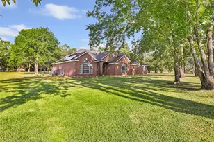 20007 Wig Wam Ln, Crosby, TX 77532 - Photo 12
