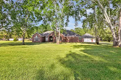 20007 Wig Wam Lane, Crosby, TX 77532 - Photo 8
