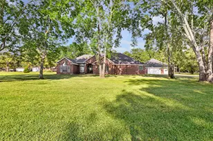 20007 Wig Wam Ln, Crosby, TX 77532 - Photo 8