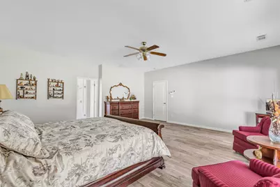 20007 Wig Wam Lane, Crosby, TX 77532 - Photo 24