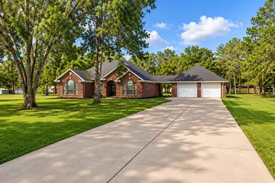 20007 Wig Wam Lane, Crosby, TX 77532 - Photo 1