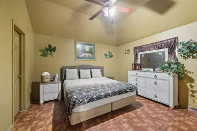 13139 Kody Ridge Court, Houston, TX 77034 - Photo 4