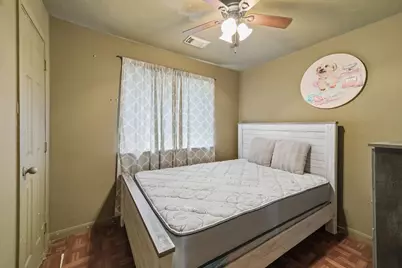 13139 Kody Ridge Court, Houston, TX 77034 - Photo 8