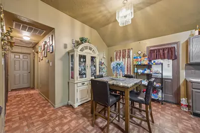 13139 Kody Ridge Court, Houston, TX 77034 - Photo 6