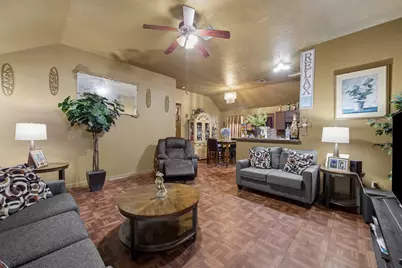 13139 Kody Ridge Court, Houston, TX 77034 - Photo 2