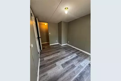 10 Fm 247 Road, Huntsville, TX 77320 - Photo 8