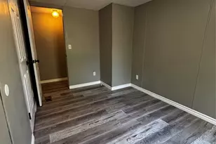 10 Fm 247 Rd, Huntsville, TX 77320 - Photo 8