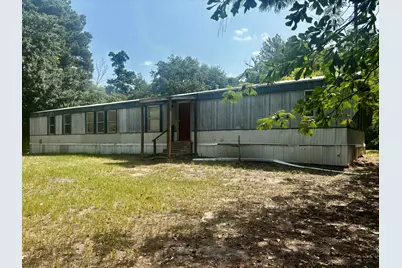 10 Fm 247 Road, Huntsville, TX 77320 - Photo 1