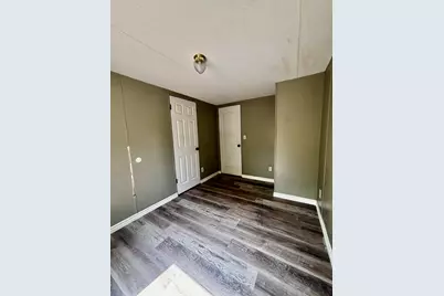 10 Fm 247 Road, Huntsville, TX 77320 - Photo 6