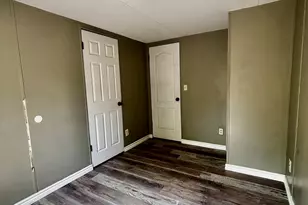 10 Fm 247 Rd, Huntsville, TX 77320 - Photo 6