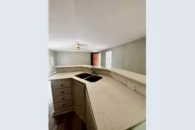10 Fm 247 Road, Huntsville, TX 77320 - Photo 8