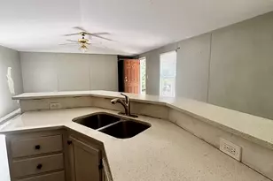 10 Fm 247 Rd, Huntsville, TX 77320 - Photo 8