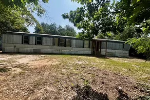 10 Fm 247 Rd, Huntsville, TX 77320 - Photo 2