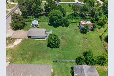 611 Florida Street, Navasota, TX 77868 - Photo 12