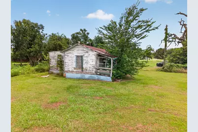 611 Florida Street, Navasota, TX 77868 - Photo 22