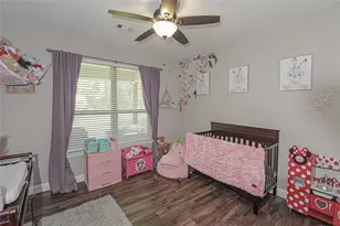 1474 Horace Bonds Rd, Livingston, TX 77351 - Photo 24