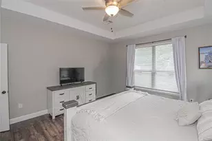 1474 Horace Bonds Rd, Livingston, TX 77351 - Photo 16
