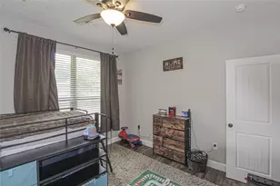 1474 Horace Bonds Rd, Livingston, TX 77351 - Photo 32