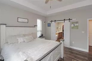 1474 Horace Bonds Rd, Livingston, TX 77351 - Photo 18
