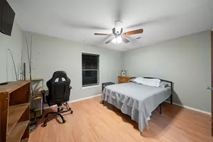 242 Magnolia Dr, Onalaska, TX 77360 - Photo 22