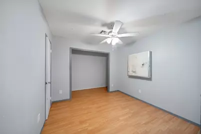 242 Magnolia Drive, Onalaska, TX 77360 - Photo 12