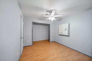 242 Magnolia Dr, Onalaska, TX 77360 - Photo 12