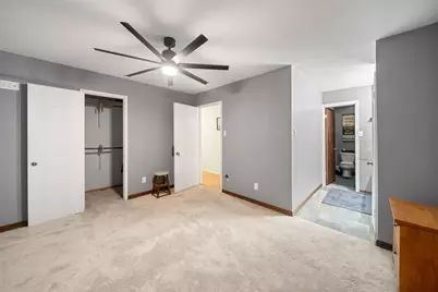 242 Magnolia Drive, Onalaska, TX 77360 - Photo 14