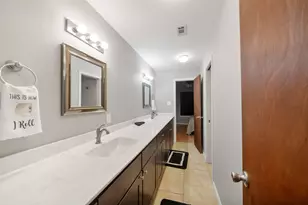 242 Magnolia Dr, Onalaska, TX 77360 - Photo 20