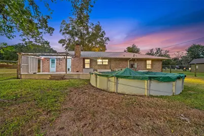 242 Magnolia Drive, Onalaska, TX 77360 - Photo 24