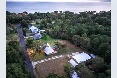 242 Magnolia Drive, Onalaska, TX 77360 - Photo 28