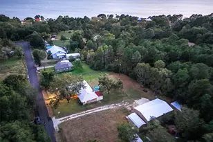 242 Magnolia Dr, Onalaska, TX 77360 - Photo 28