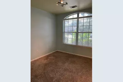 14622 Vaughnville Drive, Houston, TX 77084 - Photo 14