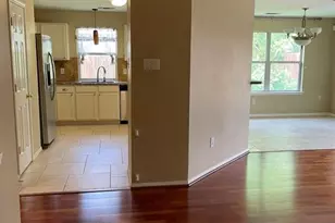 14622 Vaughnville Dr, Houston, TX 77084 - Photo 6