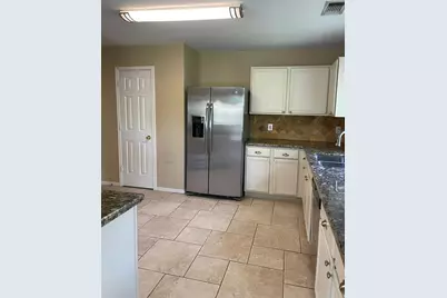 14622 Vaughnville Drive, Houston, TX 77084 - Photo 12