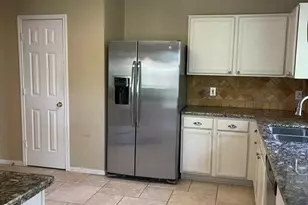 14622 Vaughnville Dr, Houston, TX 77084 - Photo 12