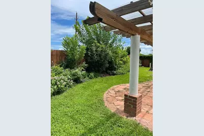 14622 Vaughnville Drive, Houston, TX 77084 - Photo 26